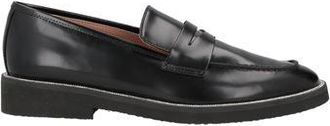 Pollini FOOTWEAR - Loafers on YOOX.COM