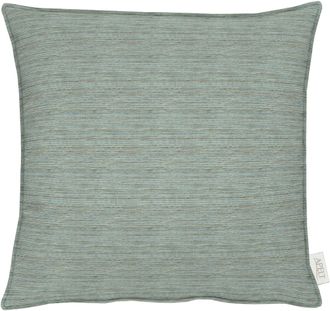 Miss Mary Of Sweden Dekokissen »AVALON«