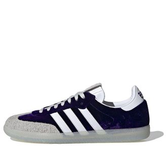 adidas Samba OG 420 DB3011
