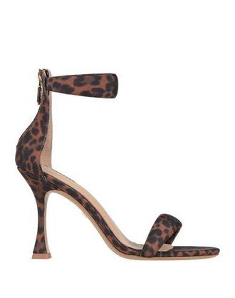 Lola Cruz SCHUHE - Sandalen auf YOOX.COM