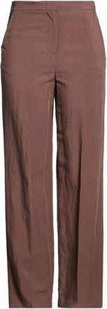 8pm BOTTOMWEAR - Pantaloni su YOOX.COM