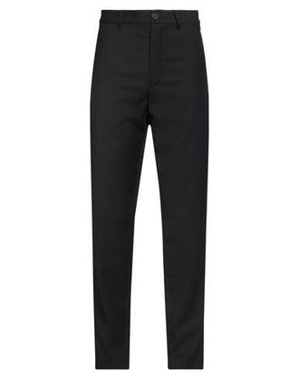 A|X Armani Exchange BOTTOMWEAR - Trousers on YOOX.COM