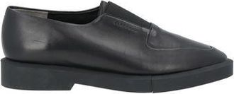Robert Clergerie FOOTWEAR - Loafers on YOOX.COM