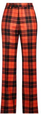 Berwich PARTES DE ABAJO - Pantalones en YOOX.COM