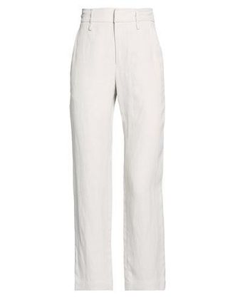 Gentryportofino BOTTOMWEAR - Trousers on YOOX.COM