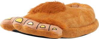 Generic Womens Sandals For Outdoor Adventures Comfortable Casual Summer Beach Walking Footwear Mens Slippers Arch Support Ladies Size 6 Women Lady Winter Slip