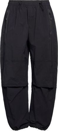Nike PARTES DE ABAJO - Pantalones en YOOX.COM