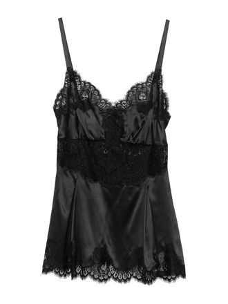 Dolce & Gabbana Top