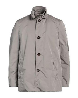 Moorer COATS & JACKETS - Jackets on YOOX.COM