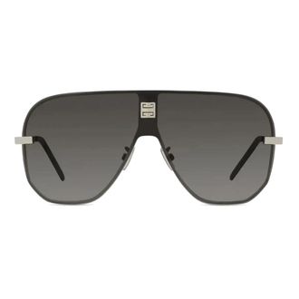 Givenchy Gv40087 U Sonnenbrille