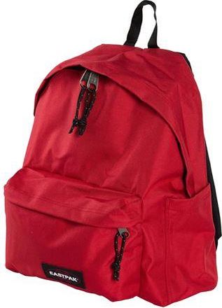 Eastpak DAY PAKR