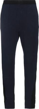 Majestic Filatures BOTTOMWEAR - Trousers sur YOOX.COM