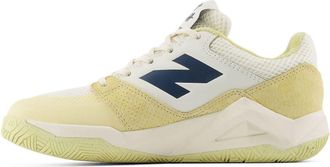 New Balance (WMNS) New Balance Coco Delray White Enoki WCOD8UU