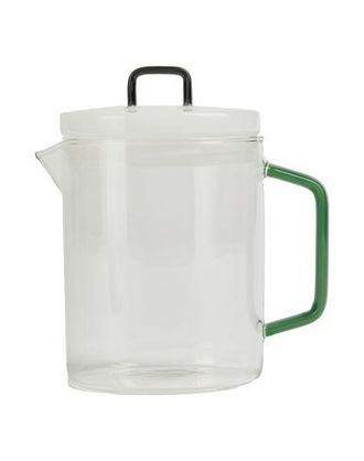 HAY MESA Y COCINA - Vasos y jarras en YOOX.COM