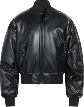 Dolce & Gabbana COATS & JACKETS - Jackets sur YOOX.COM