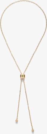 POMELLATO Iconica Necklace