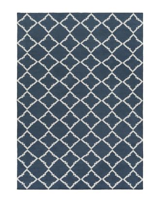 Surya Frontier Wool Rug