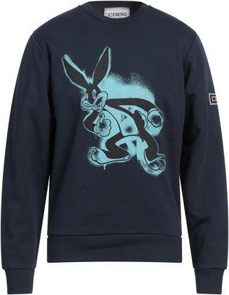 Iceberg TOPWEAR - Sweatshirts sur YOOX.COM