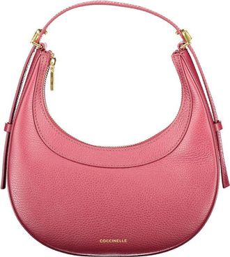 Coccinelle Leather Womens Handbag