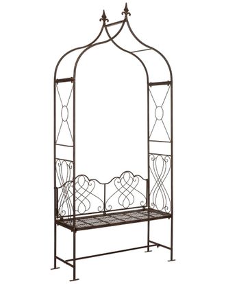 Safavieh Eloise Arbor