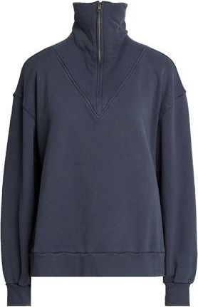 Xirena TOPWEAR - Felpe su YOOX.COM