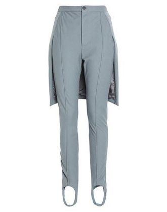 Undercover PARTES DE ABAJO - Pantalones en YOOX.COM