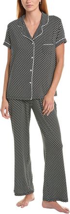 Tart Tart 2Pc Ginnie Pajama Pant Set