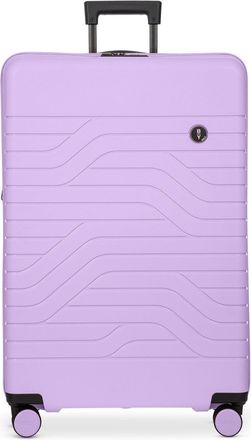 Bric's BY Brics Ulisse Expandable Spinner