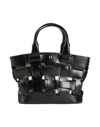 Aigner BAGS - Handbags on YOOX.COM