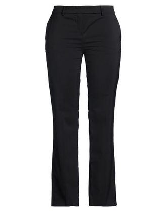 Windsor BOTTOMWEAR - Trousers sur YOOX.COM