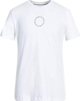 Dirk Bikkembergs TOPS - T-shirts auf YOOX.COM