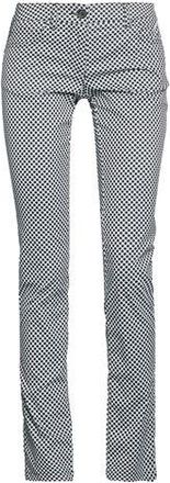 Colmar BOTTOMWEAR - Pantaloni su YOOX.COM