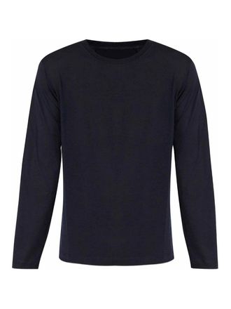 Sease T- Shirt Ls