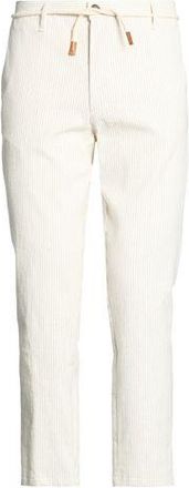 Imperial BOTTOMWEAR - Trousers on YOOX.COM