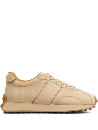 Tod's Sneakers in pelle - Toni neutri