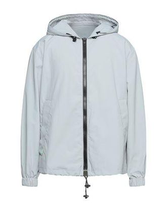 Msgm Jackets