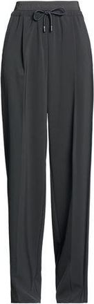 Marella PARTES DE ABAJO - Pantalones en YOOX.COM