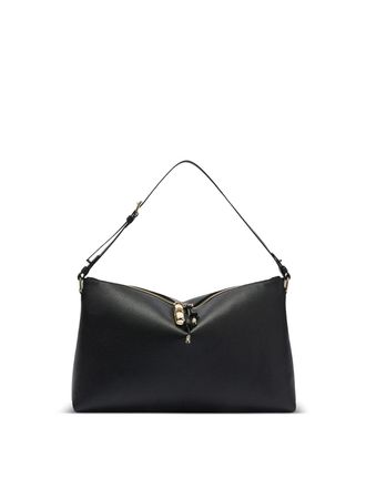 Furla Bag