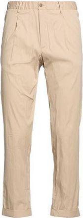 BRIGLIA 1949 BOTTOMWEAR - Trousers on YOOX.COM