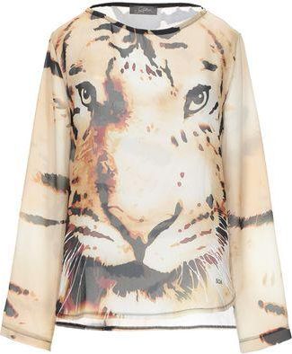 SoAllure TOPWEAR - Tops sur YOOX.COM