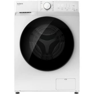 Cecotec Cecotec Lavadora 9 Kg Carga Frontal Bolero Dresscode 9400 Inverter. 1400 Rpm 2000 W Motor Inverter Plus 15 Programas Higienizaci&oacute;n M&aacute;xima