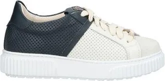 Baldinini Sneakers