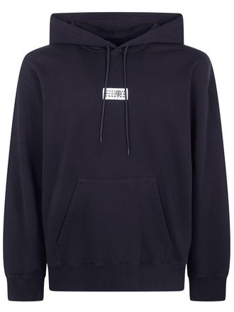 Maison Margiela Sweatshirt