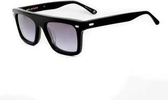 Belstaff Acetate Sunglasses