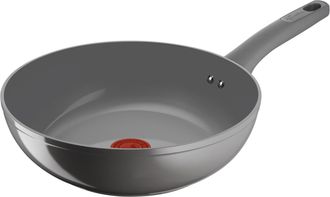Lagostina Lagostina 0102740418
