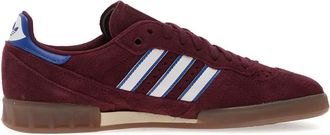 adidas Sneakers Handball Top RM - Rosso