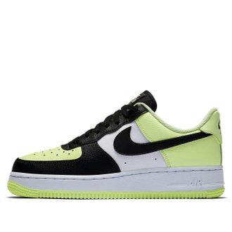 Nike (WMNS) Nike Air Force 1 Low Barely Volt CW2361-700