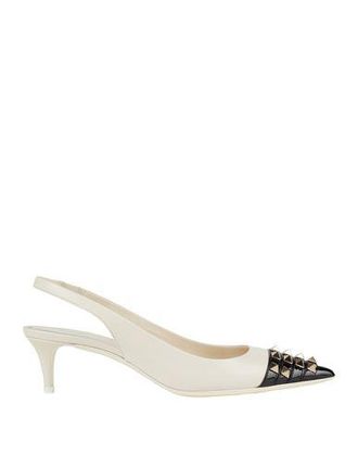 Valentino Garavani Pumps