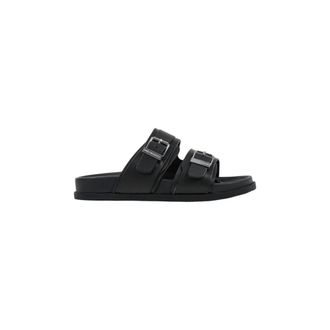 Karl Lagerfeld Hombre, Zapatos, Negro, Talla: 41 EU