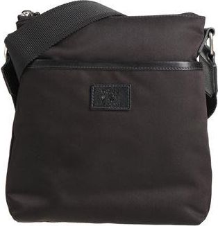 IL BISONTE BAGS - Cross-body bags on YOOX.COM